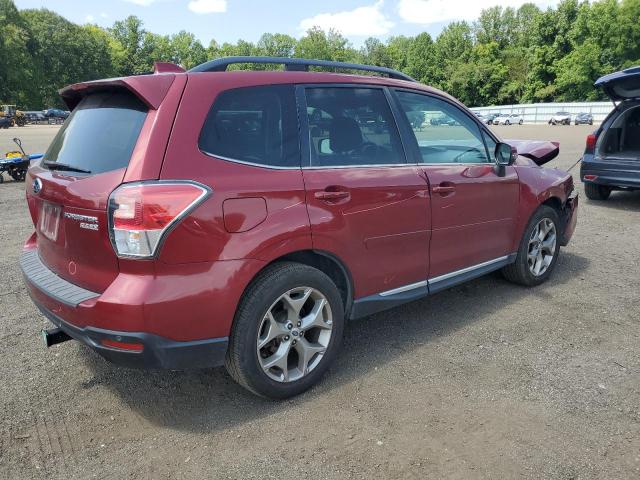 2017 SUBARU FORESTER 2 JF2SJAWC1HH451112
