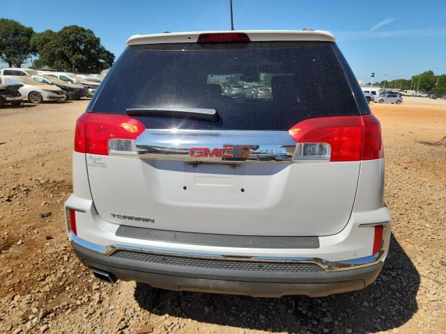 2016 GMC TERRAIN SLT 2GKALPEK4G6266612