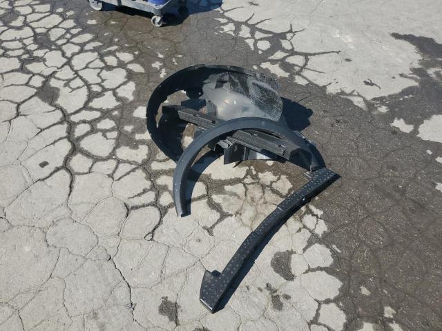 2024 NISSAN KICKS SR 3N1CP5DV3RL519560