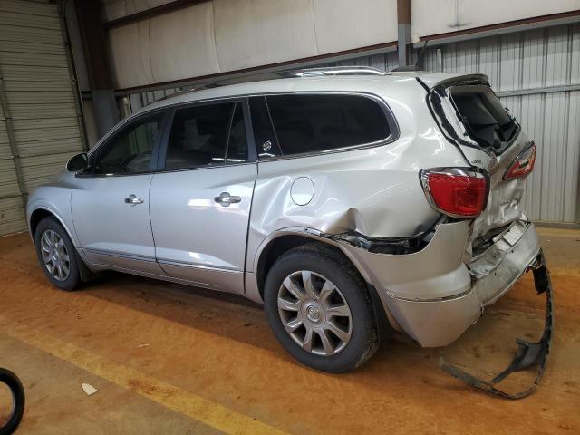 2016 BUICK ENCLAVE 5GAKVCKD6GJ100752