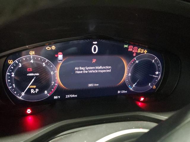 2024 MAZDA CX-90 PREM JM3KKEHD0R1144671