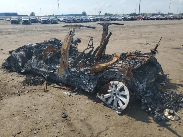 2017 TESLA MODEL S 5YJSA1E20HF218166