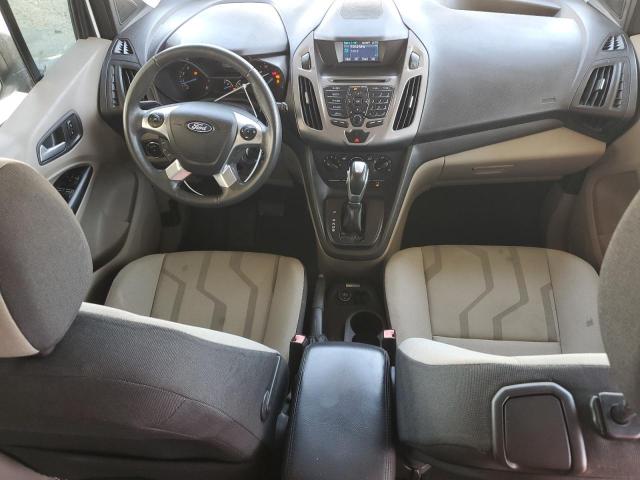 2015 FORD TRANSIT CO NM0GE9F78F1199369
