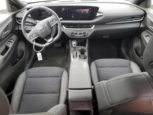2024 BUICK ENVISTA PR KL47LAE20RB184860