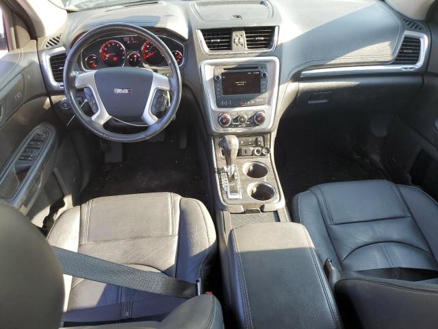 2017 GMC ACADIA LIM 1GKKRSKD3HJ266746