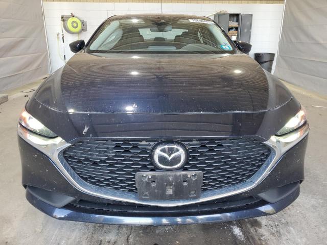 2020 MAZDA 3 3MZBPABL5LM131358