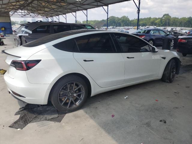2021 TESLA MODEL 3 5YJ3E1EA0MF921390