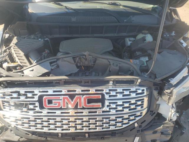 2019 GMC ACADIA DEN 1GKKNPLSXKZ109455