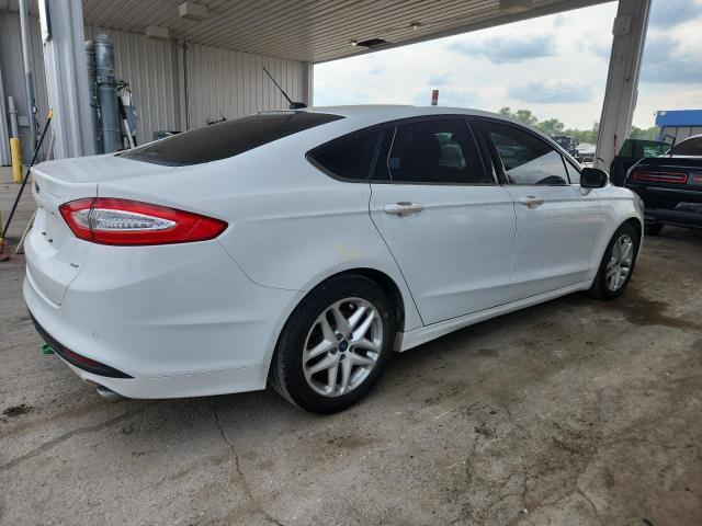 2016 FORD FUSION SE 3FA6P0H75GR221584