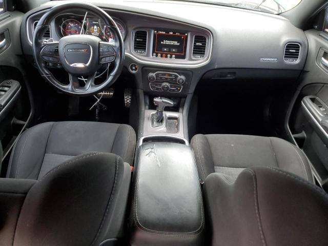 2020 DODGE CHARGER R/ 2C3CDXCT6LH162848