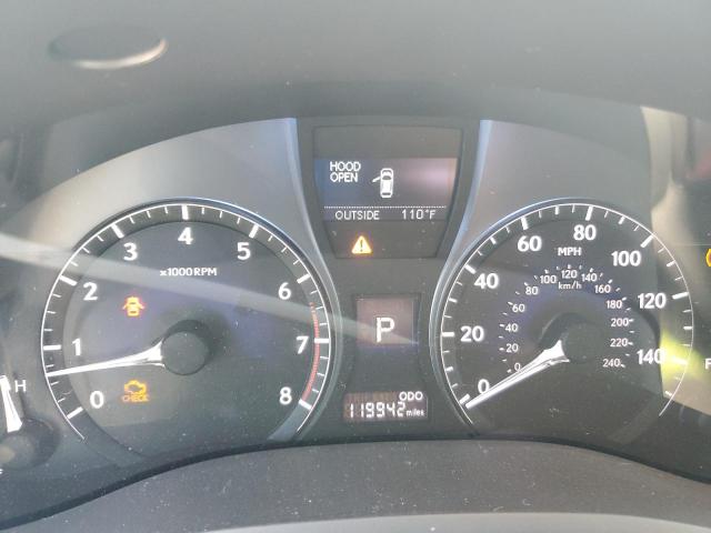 2015 LEXUS RX 350 2T2ZK1BA5FC178848