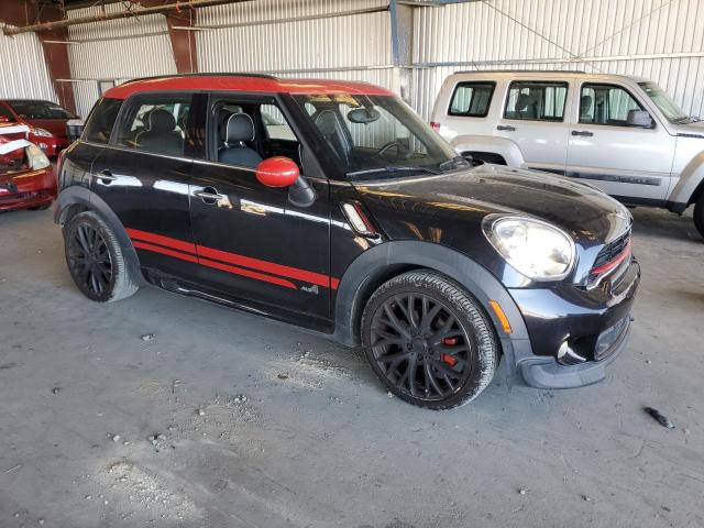 2016 MINI COOPER COU WMWXD1C50GWS95380