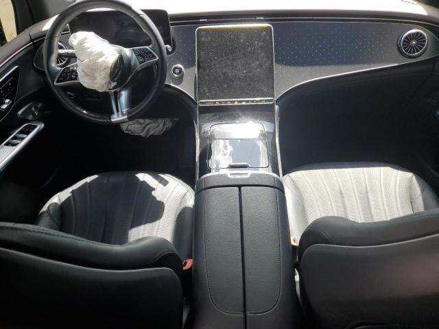 2023 MERCEDES-BENZ EQE SUV 50 4JGGM2CB7PA021956