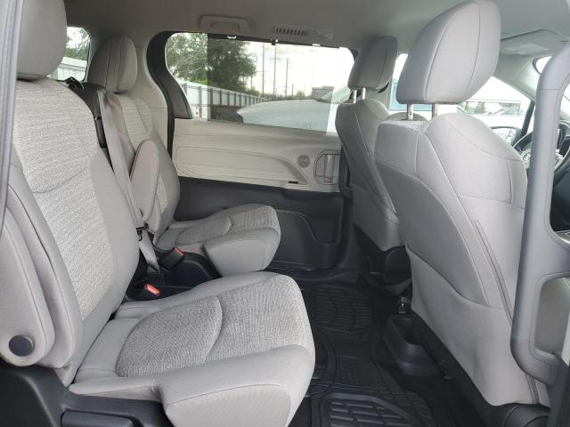 2023 TOYOTA SIENNA LE 5TDKRKEC5PS163702