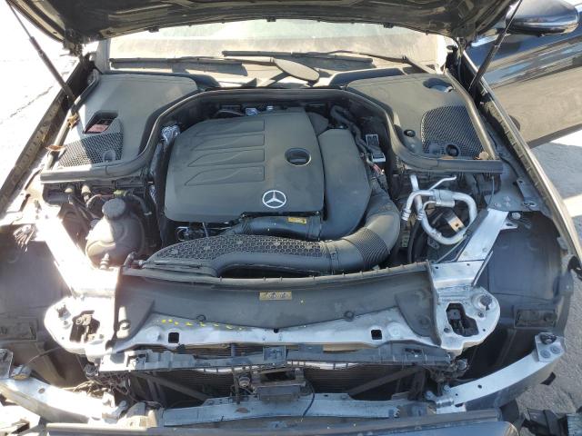 2022 MERCEDES-BENZ E 350 - W1KZF8DB4NB077892