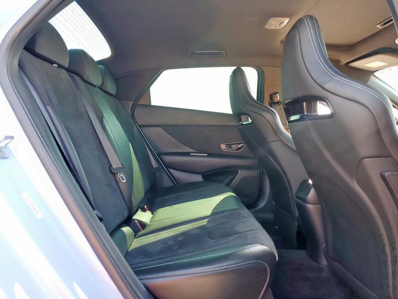 2022 HYUNDAI ELANTRA N #3278854043