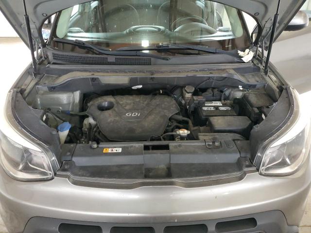 2015 KIA SOUL - KNDJN2A28F7140461