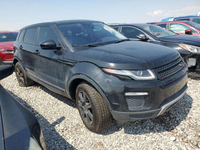 2016 LAND ROVER RANGE ROVE - SALVP2BG6GH099063