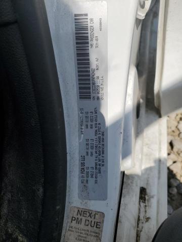 2015 CHRYSLER 200 LIMITE 1C3CCCAB1FN742462