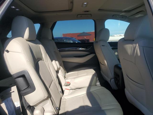 2019 BUICK ENCLAVE PR 5GAERCKW6KJ102920