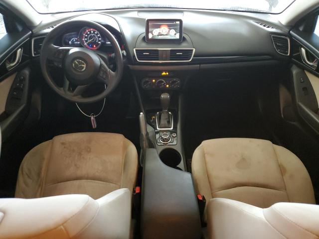 2015 MAZDA 3 SPORT 3MZBM1U77FM220278