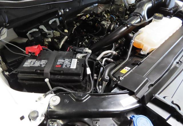 2022 FORD F150 SUPER CAB 1FTEX1EP0NKF28078