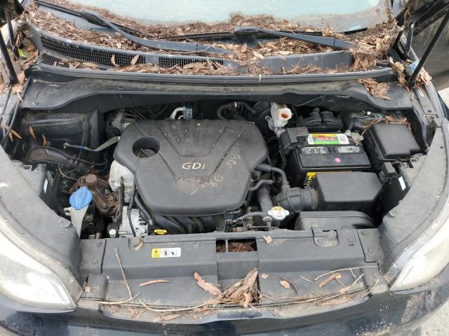 2015 KIA SOUL KNDJN2A21F7180610