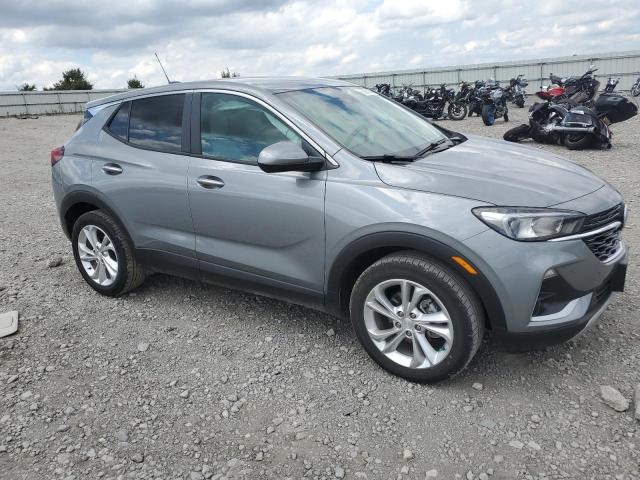 2023 BUICK ENCORE GX KL4MMBS29PB130688