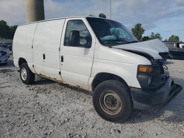 2012 FORD ECONOLINE - 1FTSE3EL5CDB06889