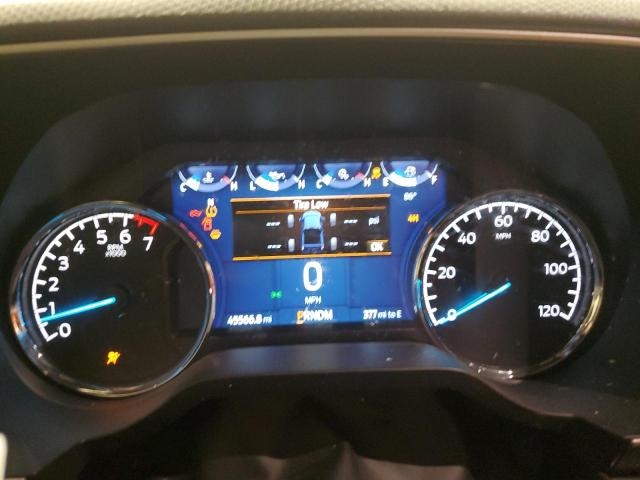 2023 FORD F150 SUPER 1FTFW1E8XPKD39344