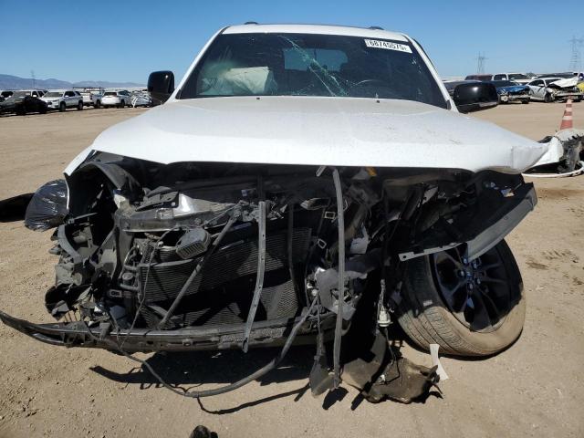 2021 DODGE DURANGO GT 1C4RDJDG2MC806273