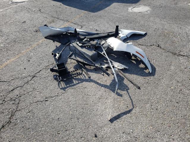 2014 BMW 428 I - WBA3N3C53EK231359