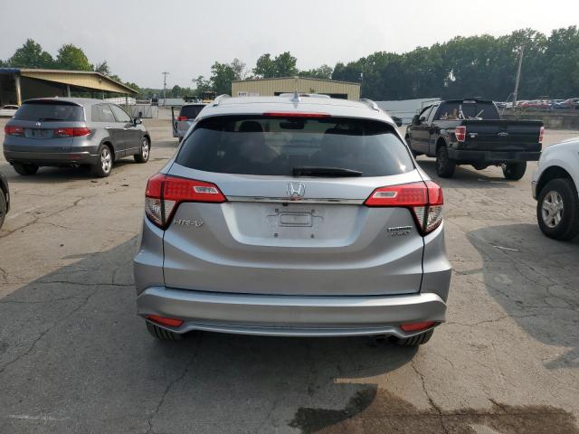 2019 HONDA HR-V TOURI 3CZRU6H90KM716442