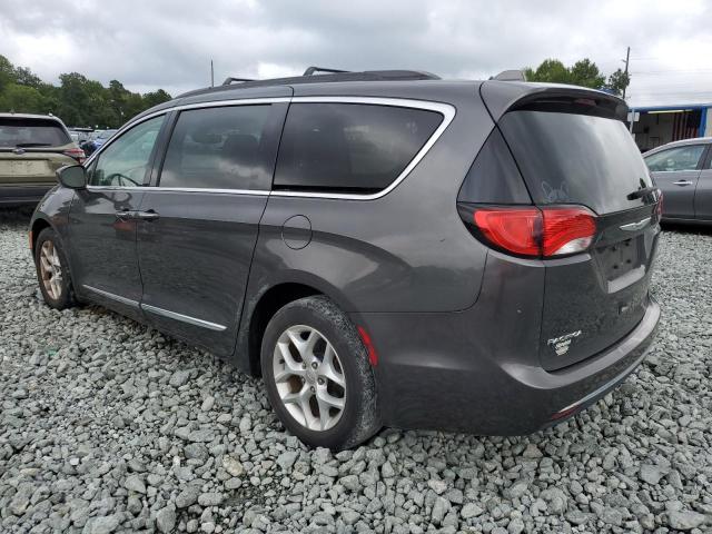 2017 CHRYSLER PACIFICA T 2C4RC1BG1HR507666