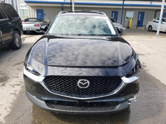2025 MAZDA CX-30 PREF - 3MVDMBCMXSM799736