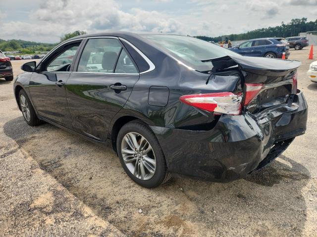 2016 TOYOTA CAMRY LE 4T1BF1FK7GU252977