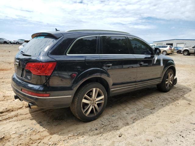 2015 AUDI Q7 PREMIUM PLUS WA1LGAFE3FD019803