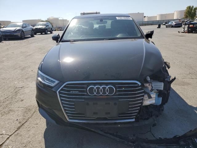2018 AUDI A3 E-TRON WAUTPBFF9JA061338