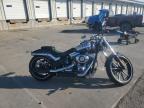 2013 HARLEY-DAVIDSON FXSB BREAK - 1HD1BFV20DB036825