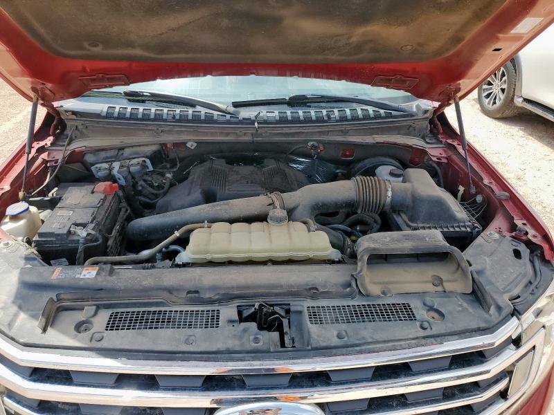 2020 FORD EXPEDITION 1FMJU1HT6LEA13867