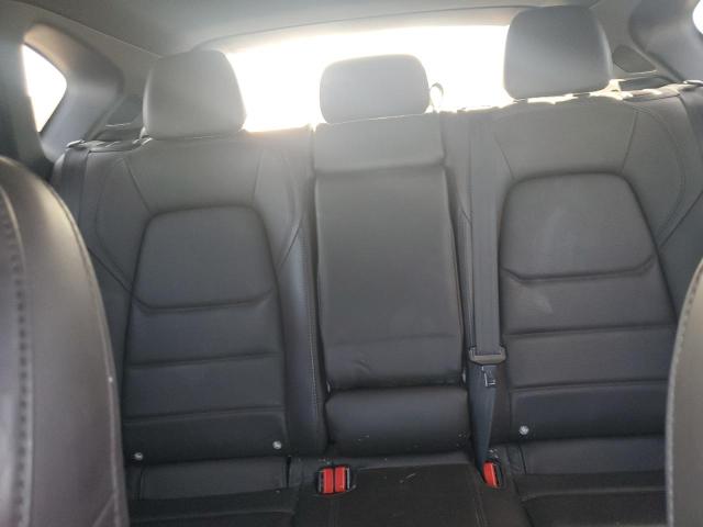 2021 MAZDA CX-5 SIGNATURE JM3KFBEY8M0418515