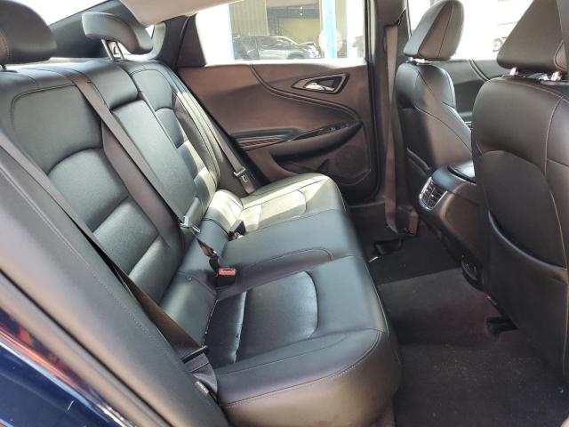 2020 CHEVROLET MALIBU PRE 1G1ZE5SX8LF052177