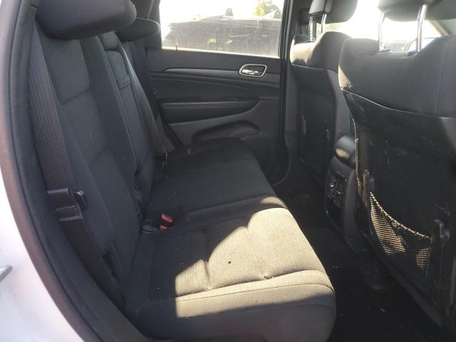2015 JEEP GRAND CHER 1C4RJFAG4FC168492