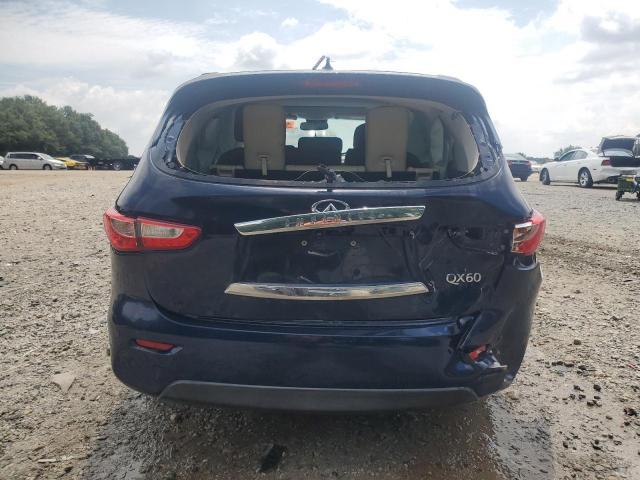 2015 INFINITI QX60 - 5N1AL0MN1FC513374