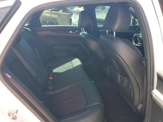 2023 KIA K5 GT LINE 5XXG64J26PG215282