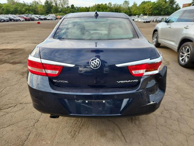 2015 BUICK VERANO CONVENIENCE 1G4PR5SK8F4215526