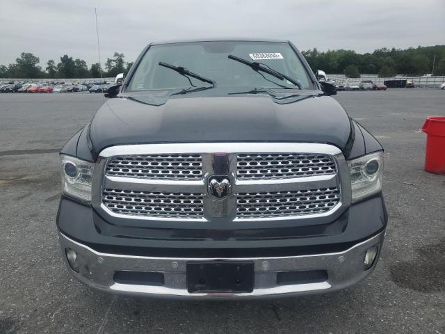 2015 RAM 1500 LARAM 1C6RR7VM0FS685557