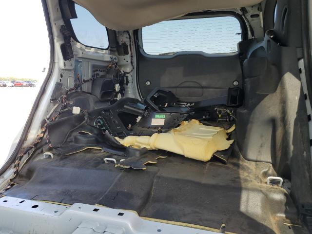 2021 DODGE DURANGO PU 1C4RDJFG4MC643414