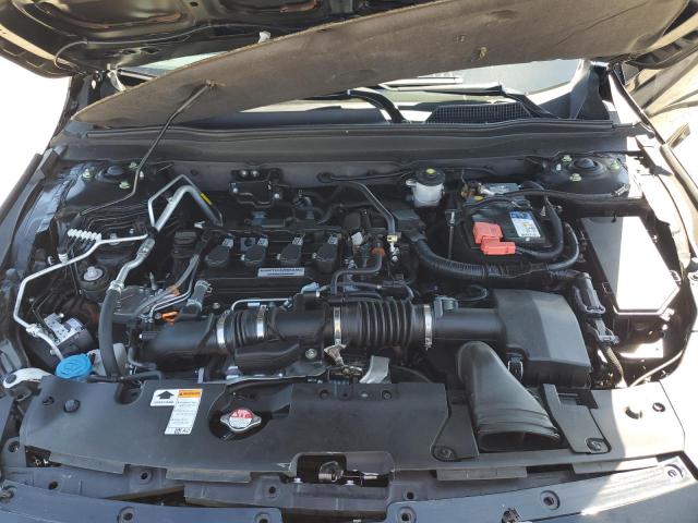 2020 HONDA ACCORD EXL 1HGCV1F56LA022821