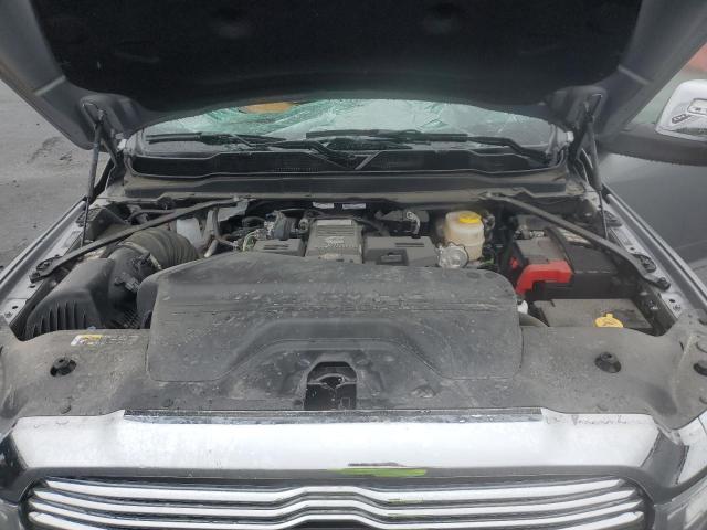 2024 RAM 2500 LARAMIE 3C6UR5FL7RG401518